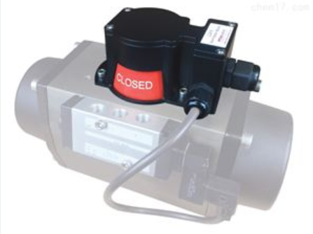 imtex controls閥門(mén)控制器、執(zhí)行器