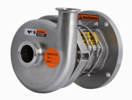 Top Line閥門、泵