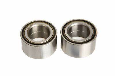 供應(yīng)美國STAR軸承、絲杠