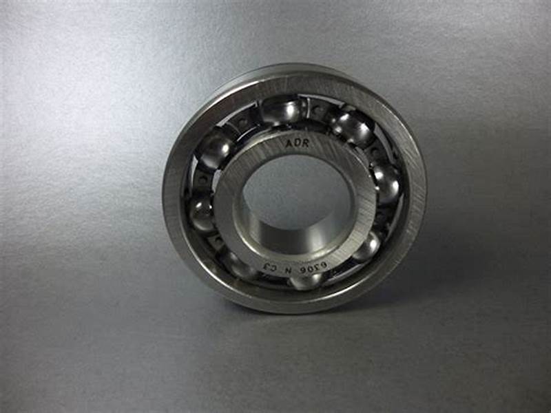 供應(yīng)德國(guó)ADR軸承、ADR連接桿