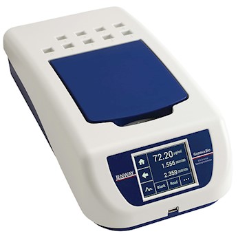 供應(yīng)美國Jenway光度計、電導(dǎo)計