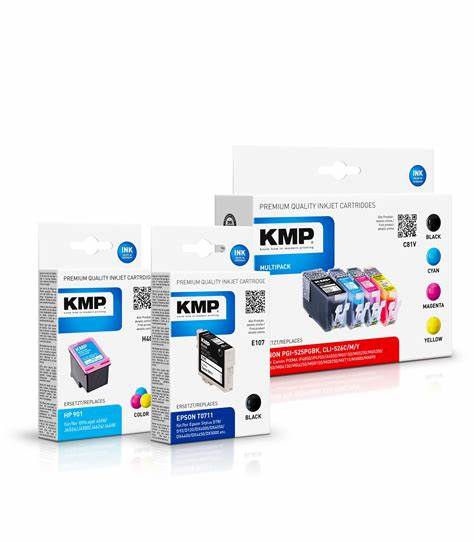 供應(yīng)德國KMP熱電偶、溫度計(jì)