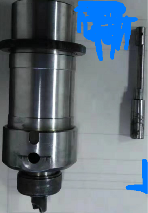 德國(guó)buhler銑刀buhler內(nèi)圓車(chē)刀KG01