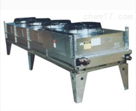 General Air Products冷卻器、止回閥