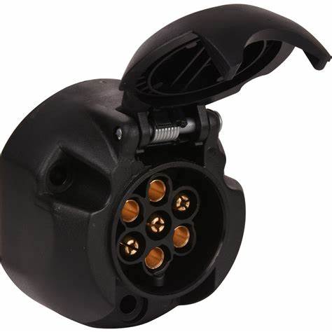 供應(yīng)Maehler Kaege連接器、插頭