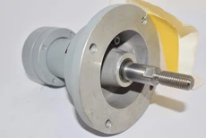 供應(yīng)德國(guó)MAFAG閥門、氣缸