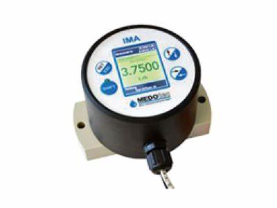 供應(yīng)德國medotec計量泵 、攪拌器