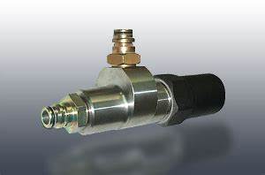 供應(yīng)德國NEUH?USER輸送機(jī)、磁鐵