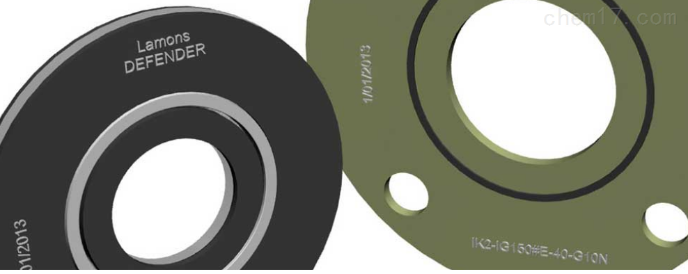 lamons墊片、lamons軟管、lamons緊固件