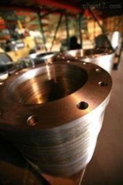 Kelly Pipe管件、法蘭