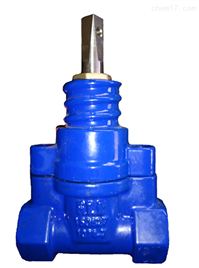 FT fertorductil閥門、管件