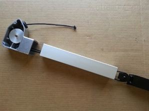 Star Pipe 接頭、管件