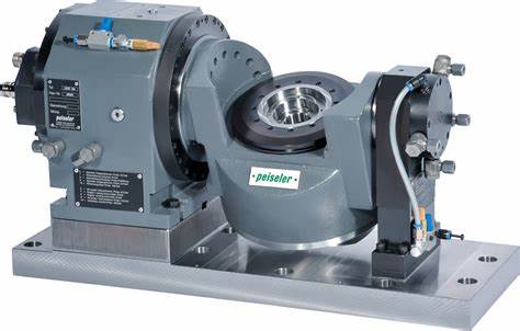 供應(yīng)德國peiseler軸承、轉(zhuǎn)頭