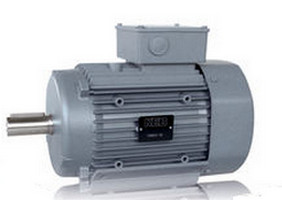 供應(yīng)CA6543絕緣電阻測試儀，法國CA絕緣電阻測試儀6543