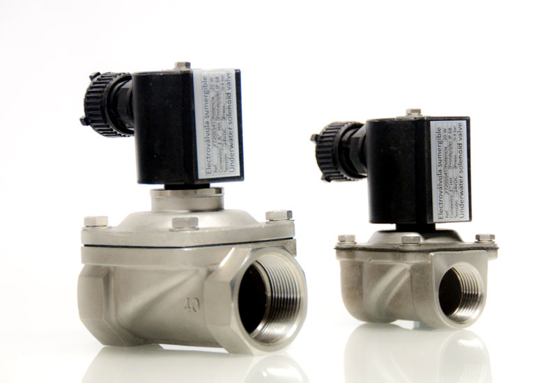 供應英國Undersea閥門、接頭