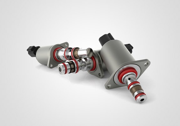 供應(yīng)德國(guó)Thomas Magnete閥門(mén)、泵