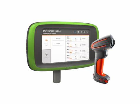 供應(yīng)瑞典swegon空氣處理單元、擴(kuò)散器