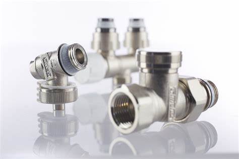 供應(yīng)德國(guó)Simplex Armaturen Systeme閥門、模塊