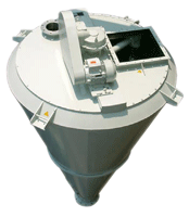 供應(yīng)德國scanmatic閥門、輸送機