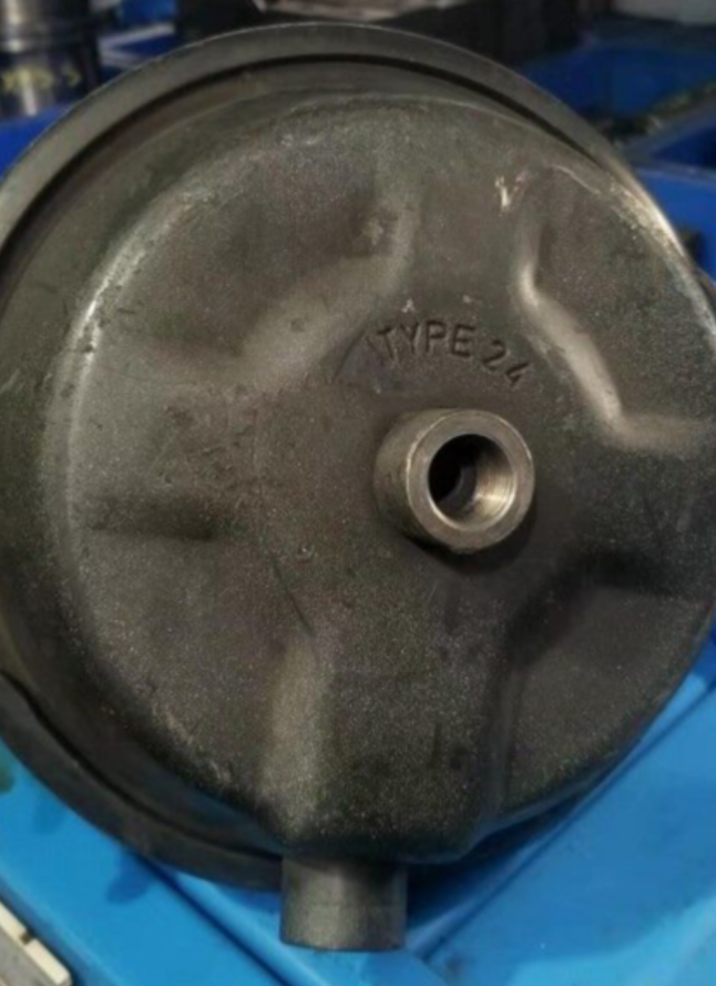 德國(guó)Davall電齒輪Davall變速驅(qū)動(dòng)器Davall變速箱AS9100：Rev。C