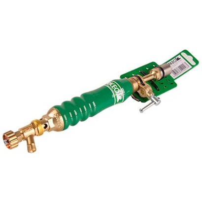 供應(yīng)德國perkeo電烙鐵、控制器