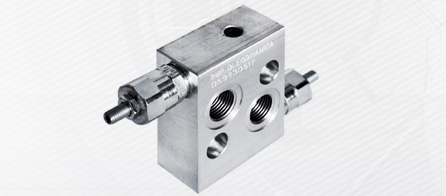 供應(yīng)意大利OLEODINAMICA 2MP閥門(mén)、模塊