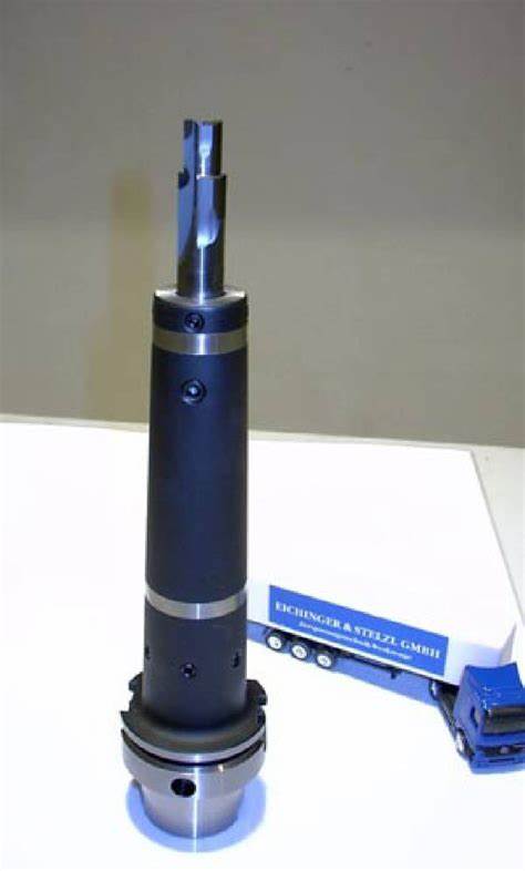 供應(yīng)意大利KINTEK夾具、刀具