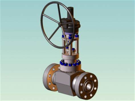 供應(yīng)意大利BREDA閥門、驅(qū)動(dòng)器
