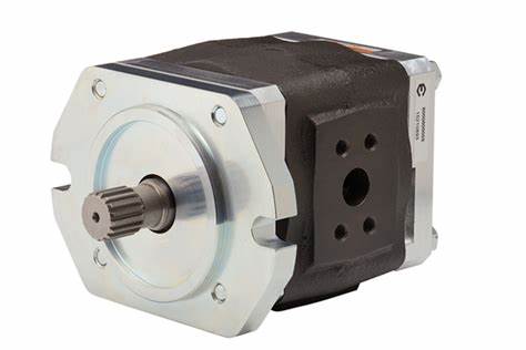 供應(yīng)德國eckerle泵、齒輪