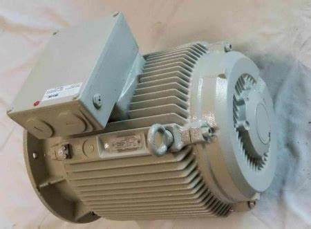 供應(yīng)德國lammers電機(jī)、變頻器