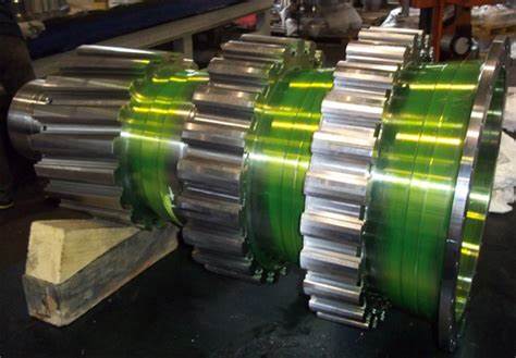 供應(yīng)意大利Bruno Presezzi閥門、泵