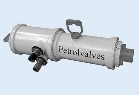 供應(yīng)意大利petrolvalves閥門、制動(dòng)器