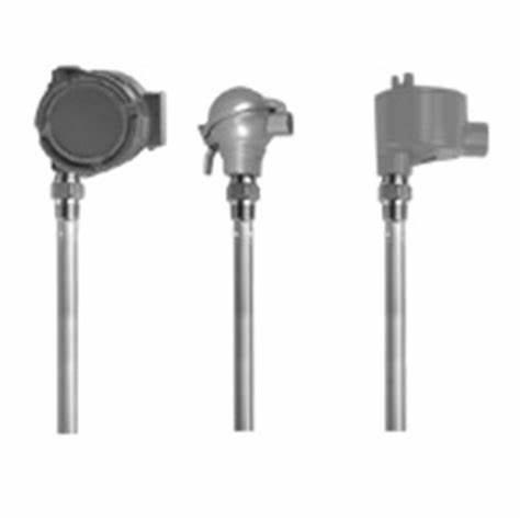 供應(yīng)加拿大intempco傳感器、電阻