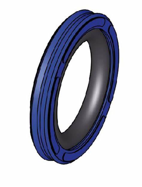 供應(yīng)德國(guó)dichtomatik密封、緊固件