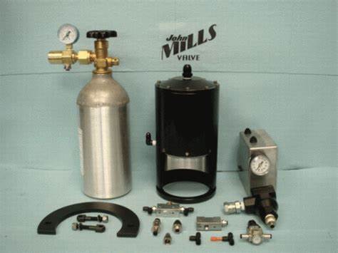 供應(yīng)John Mills閥門、過(guò)濾器