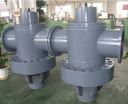 供應(yīng)英國Peter Smith Valve閥門、制動器