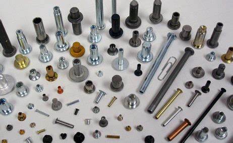 供應美國valley spring彈簧、墊圈