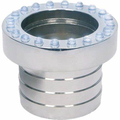 供應(yīng)德國(guó)seliger燈、泵