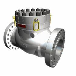 供應(yīng)英國(guó)BEL Valves閥門(mén)、執(zhí)行器