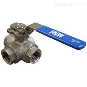 FNW閥門,FNW閘門,FNW吊架、夾具