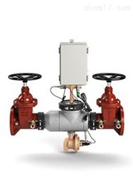 Zurn沖洗閥，Zurn閥，Zurn 自動控制閥