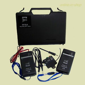 供應(yīng)德國rose netztechnik工具、測試儀器