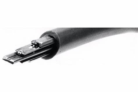 供應(yīng)意大利Flexball電纜、控制器