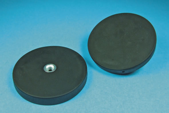 供應(yīng)德國thyssenkrupp磁鐵、聯(lián)軸器