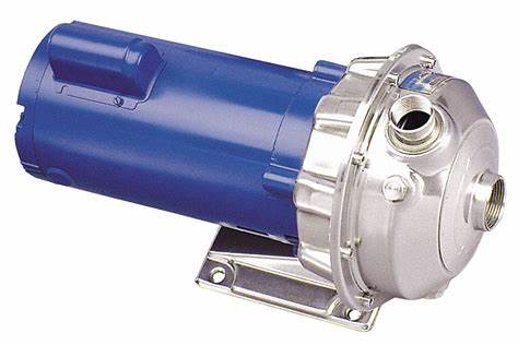 供應(yīng)意大利flexbimec泵、flexbimec流量計