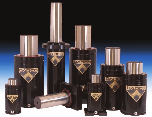 美國(guó)DADCO氮?dú)鈴椈?><p>美國(guó)DADCO氮?dú)鈴椈?/p></a></li>
						<li><a href=