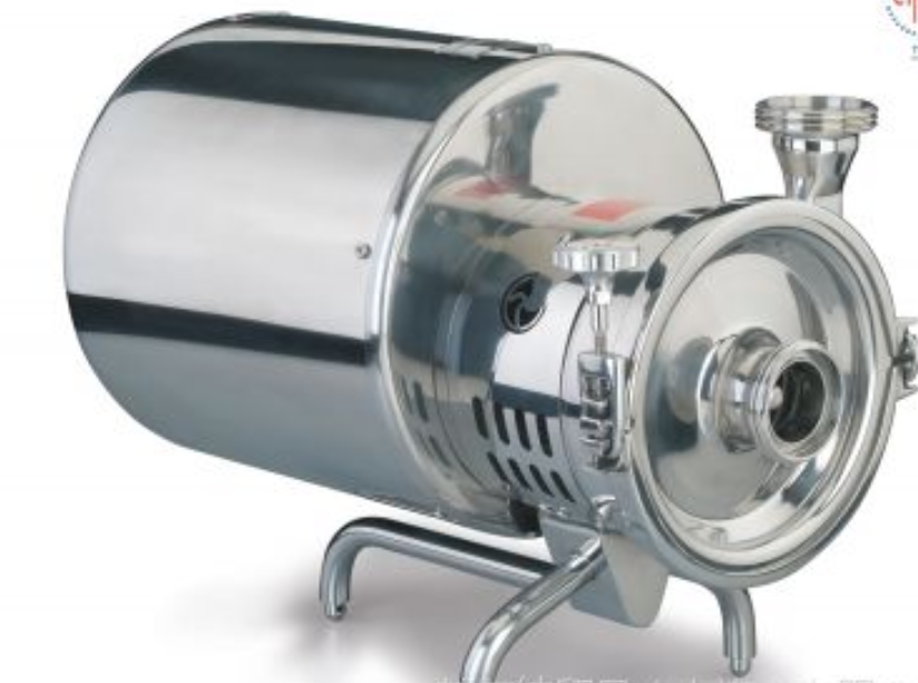 德國(guó)Alteyco過(guò)濾器Alteyco輸送機(jī)RDII，RDIII