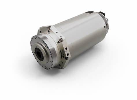 供應(yīng)意大利IMATECNO齒輪箱、IMATECNO電機