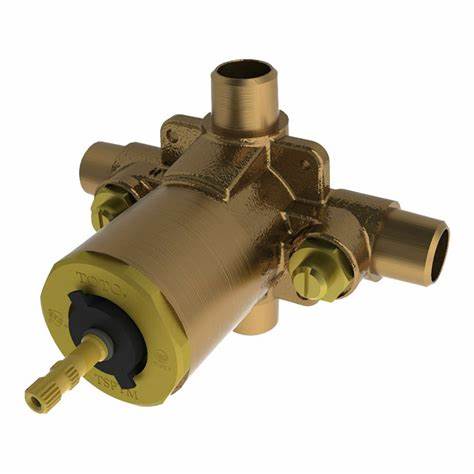 供應(yīng)德國(guó)Akatherm FIP閥門(mén)、塑料管