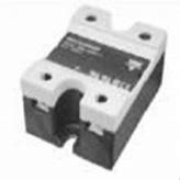 美國(guó)Chromalox加熱管